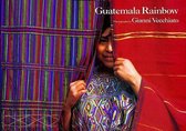 Guatemala Rainbow