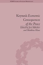 SCEME Studies in Economic Methodology - Keynes's Economic Consequences of the Peace