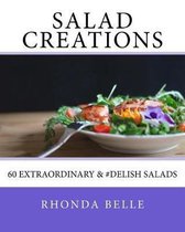 Salad Creations