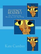 Fluency Reader 1