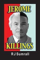 Jerome Killings