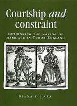 Courtship and Constraint