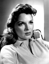 Alle artikelen van Julie London