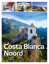 Costa Blanca Noord
