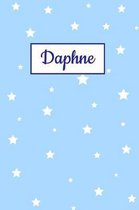 Daphne