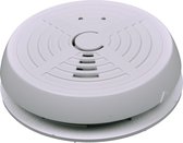 BRK OPT. ROOKMELDER 230V, ALKALINE BATT BRK660MBX
