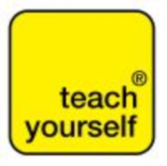 Get Started in Beginner's Hindi: Teach Yourself