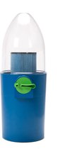 Estelle DCS Filter Cleaner - Whirlpools - Reinigingssysteem voor spafilters - Werkt op waterdruk - Kostenbesparend