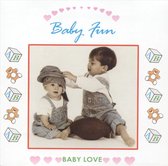 Baby Love: Baby Fun