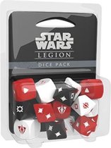 Star Wars Legion Dice Pack