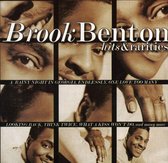 Hits & Rarities