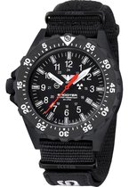 KHS Mod. KHS.SH2F.NXT7 - Horloge