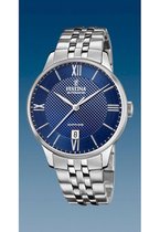 Festina Herenhorloge F20482/2