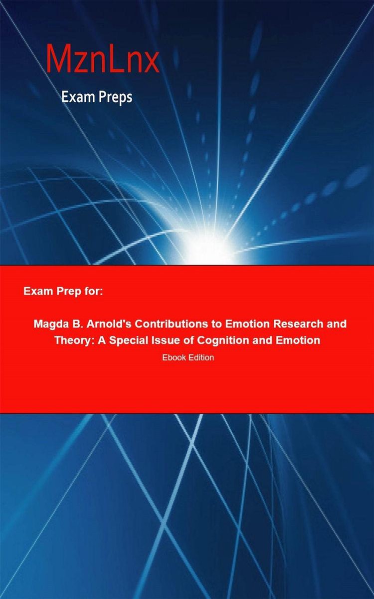 Mznlnx Exam Prep Ebook Edition - Exam Prep for: