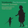Vladimir Jurowski - Tchaikovsky: The Nutcracker (Super Audio CD)