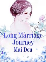 Volume 1 1 - Long Marriage Journey