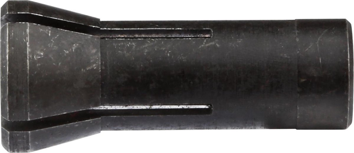 Spantang 1/4" rechte slijper