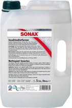 Sonax 533.500 Insectenverwijderaar 5-Liter