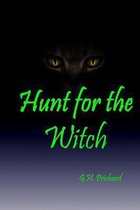 Hunt for the Witch