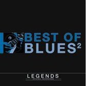 Best of Blues