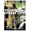 Victory Video Collection