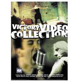 Victory Video Collection