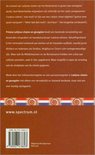 Product afbeelding  9