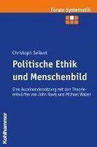 Politische Ethik Und Menschenbild