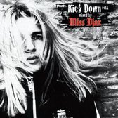 Kick Down