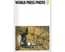 World Press Photo