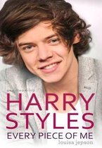 Harry Styles - Every Piece of Me
