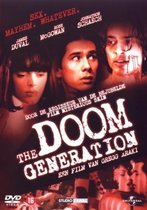 Doom Generation (D)
