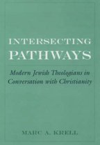 Intersecting Pathways