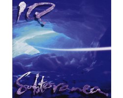 Subterranea