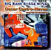 Big Band Bossa Nova