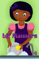 Lil' Manners
