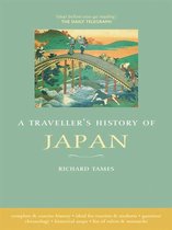 A Traveller&Amp;Apos;S History Of Japan