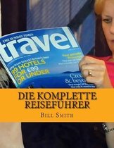 Die komplette Reisefuhrer