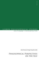 Lisbon Philosophical Studies – Uses of Languages in Interdisciplinary Fields 5 - Philosophical Perspectives on the Self