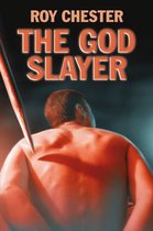 The God Slayer