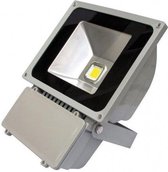 BGB Led lamp LED Schijnwerper 80 W LED-FLG80