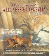 The Goldsteins' Wellness and Longevity Program