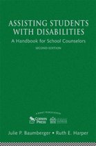 Assisting Students With Disabilities