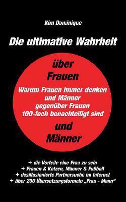 Motor Aus Oder An Die Ultimative Wahrheit Uber Das Abstellen Ihres Verbrennungsmotorsfeed