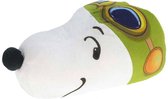 Snoopy dierenpantoffel maat 29