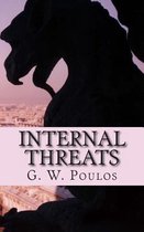 Internal Threats