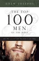 Top 100 Men of the Bible