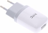 HTC - USB-adapter TC E250 wit