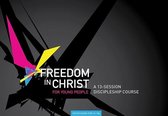 Freedom in Christ for Young People, Aged 15-18