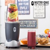 Nutri One Plus - Blender